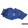 VW Classic Parts T Shirt Size M - ZCP902306