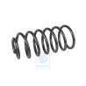 Original VW Coil Spring - 191411105AC