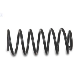 Original VW Coil Spring - 191411105AE
