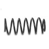 Original VW Coil Spring - 191411105AE