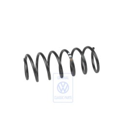 Original VW Coil Spring - 191411105P