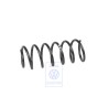 Original VW Coil Spring - 191411105P