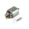 Original VW Solenoid Switch - 055911287C