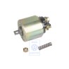 Original VW Solenoid Switch - 055911287D
