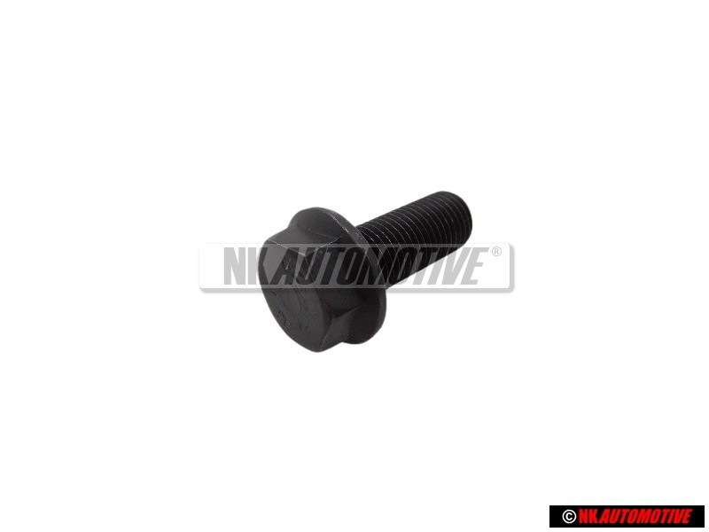 Original VW Hexagon Bolt - 082409135