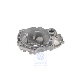 Original VW Clutch Housing - 084301107S