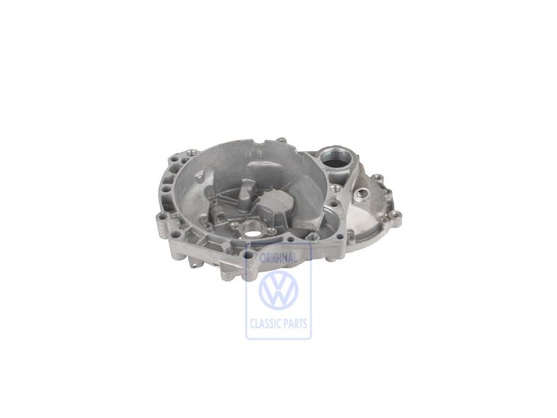 Original VW Clutch Housing - 084301107S