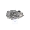 Original VW Clutch Housing - 084301107S