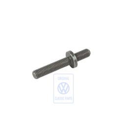 Original VW Stud With Shoulder - 084301109