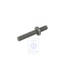 Original VW Stud With Shoulder - 084301109