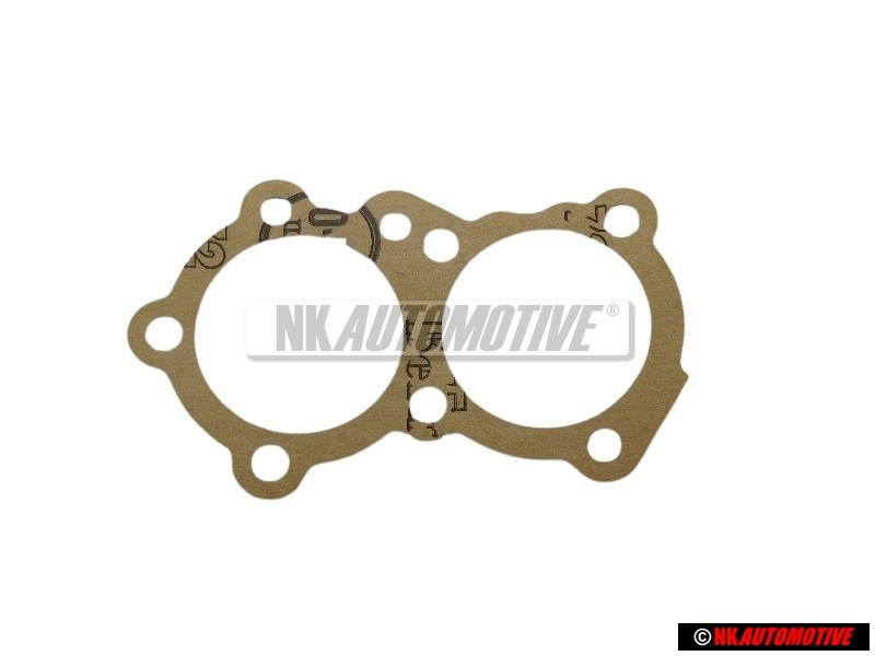 Original VW Gasket For Cover - 084301235A