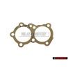 Original VW Gasket For Cover - 084301235A