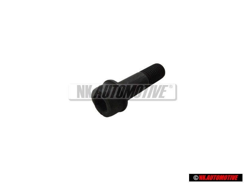 Original VW Socket Head Bolt - 085301284A