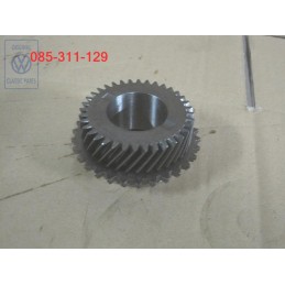 Original VW Change Gear - 085311129