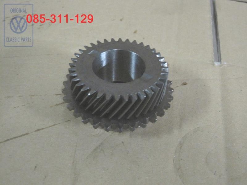 Original VW Change Gear - 085311129