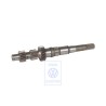 Original VW Input Shaft - 084311105M