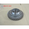 Original VW Change Gear - 085311257
