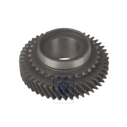 Original VW Change Gear - 085311271
