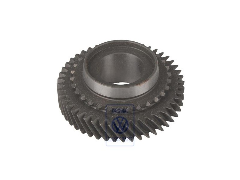 Original VW Change Gear - 085311271