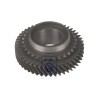 Original VW Change Gear - 085311271