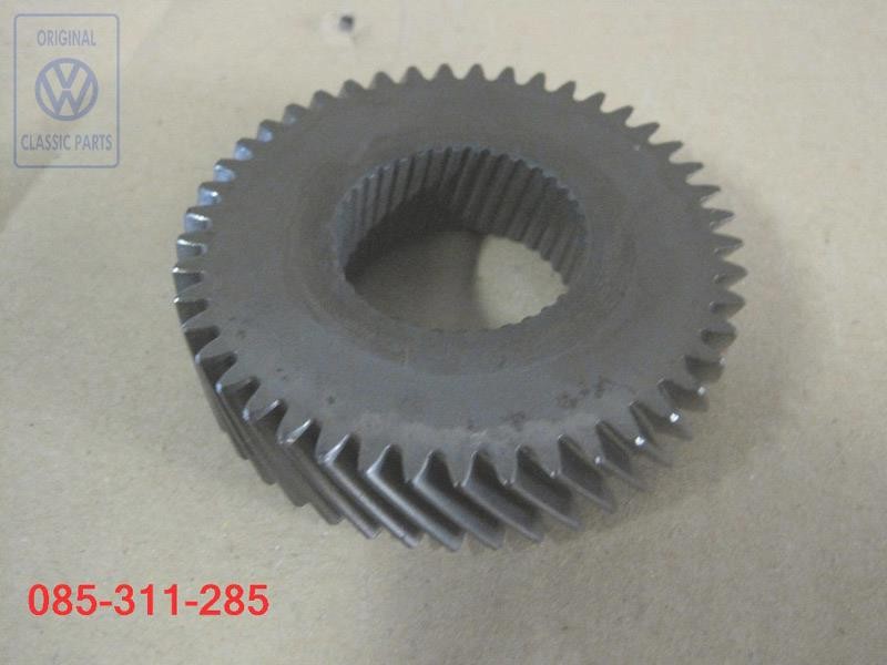 Original VW Gear - 085311285