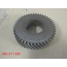 Original VW Gear - 085311285