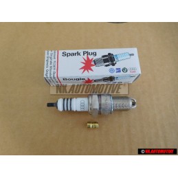 Original VW Spark Plug 'Longlife' - 101000001AC
