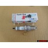 Original VW Spark Plug 'Longlife' - 101000001AC