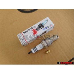 Original VW Spark Plug 'Longlife' - 101000001AC