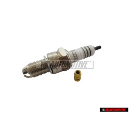 Original VW Spark Plug 'Longlife' - 101000001AD