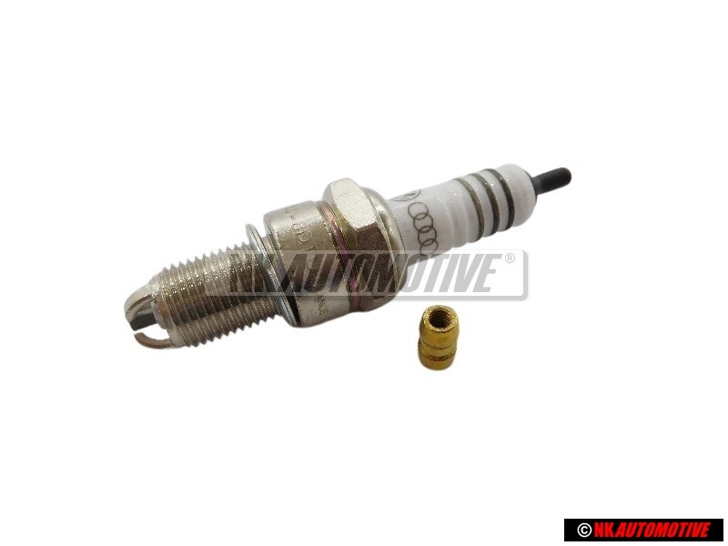 Original VW Spark Plug 'Longlife' - 101000001AD