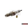Original VW Spark Plug 'Longlife' - 101000001AD