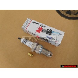 Original VW Spark Plug 'Longlife' - 101000001AC