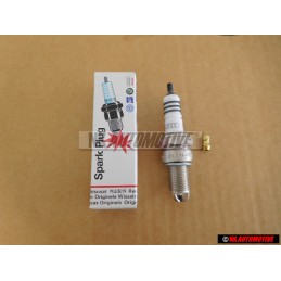 Original VW Spark Plug 'Longlife' - 101000001AC
