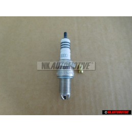 Original VW Spark Plug 'Longlife' - 101000001AC
