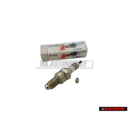 Original VW Spark Plug 'Longlife' - 101000005AB