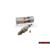 Original VW Spark Plug 'Longlife' - 101000005AB