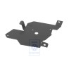 Original VW Retaining Plate - 165905363A