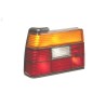 Original VW Tail Light With Fog Light - 165945111