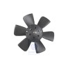 Original VW Radiator Fan - 165959455AM