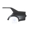 Original VW Sectional Part - Side Panel - 167809843B