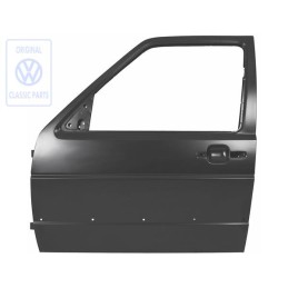Original VW Door - 167831051C