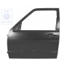 Original VW Door - 167831051C