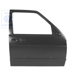 Original VW Door - 167831052C