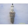 Original VW Spark Plug 'Longlife' - 101000021AA