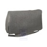 Original VW Head Restraint Cover (Fabric/Artificial Leather) - 171881921E YK1