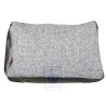 Original VW Head Restraint Cover (Fabric/Artificial Leather) - 171881921E YS5