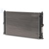 Original VW Cooler For Coolant - 171121253CJ
