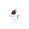 Original VW Voltage Regulator - 171919803