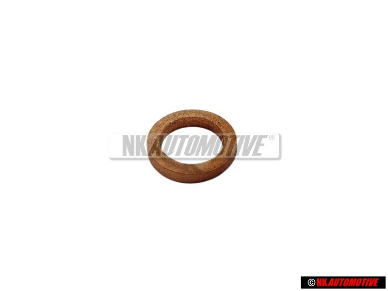 Original VW Seal Ring - 113142257